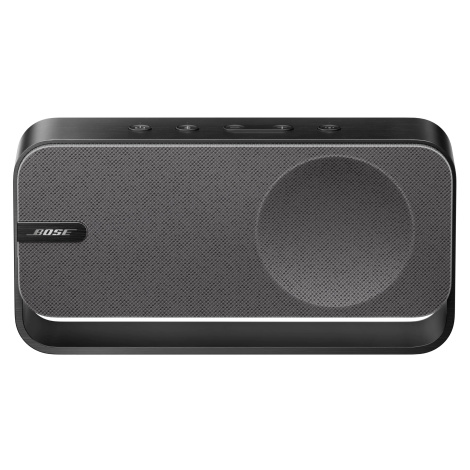Bezdrátový reproduktor Bose SoundLink Home - šedý