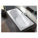 VILLEROY & BOCH Loop&Friends Vana 1800x800 mm, bílá UBA180LFO2V-01