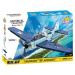 COBI - Gruman TBF Avenger, 1:48, 388k, 1f