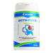 Canina Biotin forte  60 tablet