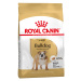 Royal Canin Bulldog Adult - Výhodné balení 2 x 12 kg