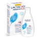 LACTACYD Retail Prebiotic Plus 200 ml