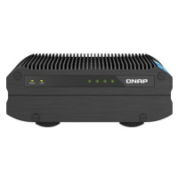 QNAP TS-i410X-8G