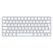 Apple Magic Keyboard Touch ID MK293Z/A