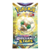 Pokémon TCG: SWSH09 Brilliant Stars - Booster