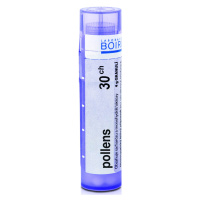 Boiron Pollens CH30 4 g