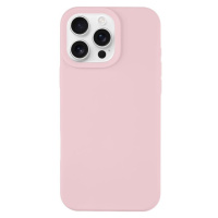 Tactical MagForce Velvet Smoothie Kryt pro Apple iPhone 16 Pro Max Pink Panther