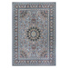 Hanse Home Collection koberce Kusový koberec Flair 105717 Grey Blue – na ven i na doma Rozměry k