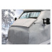 Termoizolační plachta pro obytná auta a dodávky Hindermann LUX-DUO typ vozidla Ford Transit (05/