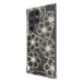 Case Mate Floral Germs kryt Galaxy S23 Ultra