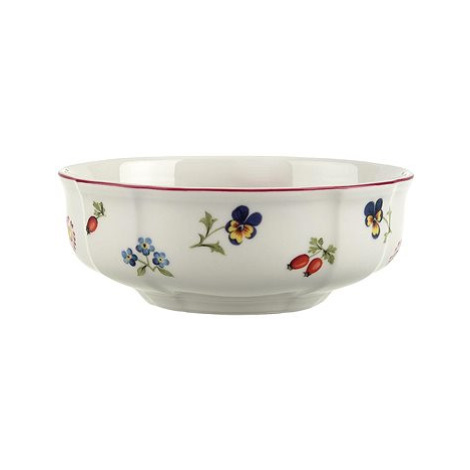 VILLEROY & BOCH PETITE FLEUR 15 cm