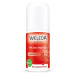 Weleda Deo Granátové jablko 24h roll-on 50 ml