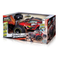 M. Tech RC, Bad Buggy, 2,4 Ghz