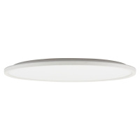 Koupelnové LED svítidlo TK 6904 AQUA CCT bílá IP54