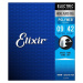 Elixir Polyweb Anti-Rust Super Light