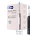 Oral-B Pulsonic Slim Luxe – 4900