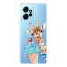 iSaprio Love Ice-Cream pro Xiaomi Redmi Note 12 5G