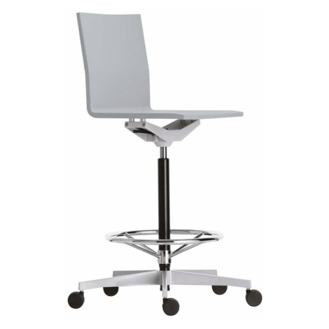 Vitra designové kancelářské židle .04 Counter