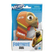 Hasbro Nerf Microshots Fortnite blástr asst