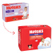 HUGGIES Pants Jumbo 6 15-25 kg 30 ks