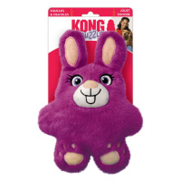 KONG Snuzzles Bunny - D 24 x Š 18 x V 9 cm