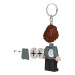 Smartlife LEGO Harry Potter Hermiona Granger svítící figurka (HT)