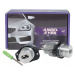 Led Marker Angel Eyes 40W led Cree Bmw E90/91