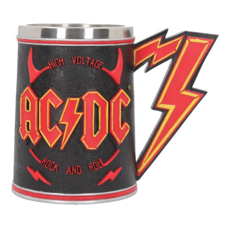 Hrnek AC/DC NEMESIS NOW
