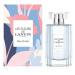 LANVIN Blue Orchid EdT 90 ml