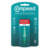 COMPEED Tyčinka proti puchýřům 8ml