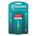 COMPEED Tyčinka proti puchýřům 8ml