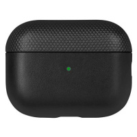 Native Union Re(Classic) Case Black AirPods Pro 2