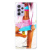 iSaprio Skate girl 01 pro Samsung Galaxy A52