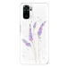 iSaprio Lavender pro Xiaomi Redmi Note 10 / Note 10S