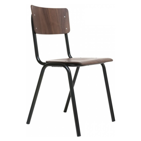 Jan Kurtz designové židle Zero JAN-KURTZ
