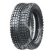 Michelin 80/100R21 51M TRIAL X LIGHT TT