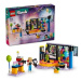 LEGO® Friends (42610) Karaoke párty