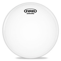 Evans B14ST ST 14”