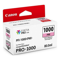 CANON PFI-1000 - originální