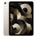 Apple iPad Air 2022, Wi-Fi, 256GB, Starlight (MM9P3FD/A)