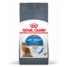 Royal Canin Light Weight Care - 400 g