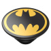 PopSockets PopGrip - Batman Logo 80th