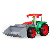 Dětský traktor LENA Truxx 34cm