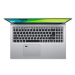 ACER NTB Aspire 5 (A515-56G-72VC) -Core i7-1165G7, 15.6" FHD IPS ComfyView, 16GB, 1TBSSD, NVIDIA