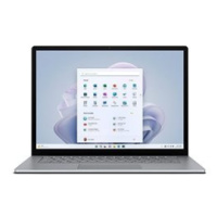 Microsoft Surface Laptop 6 Platinum for business