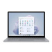 Microsoft Surface Laptop 6 Platinum for business