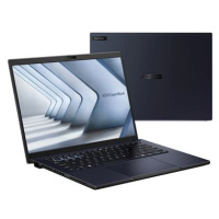 ASUS ExpertBook B3 B3404CVA-Q50664X Black