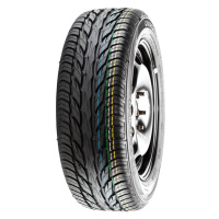 UNIROYAL 195/60 R 14 86H RAINEXPERT TL