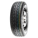 UNIROYAL 195/60 R 14 86H RAINEXPERT TL