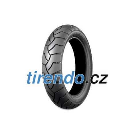 Bridgestone BW502 ( 150/70 R17 TT 69V zadní kolo, M/C, Variante G )